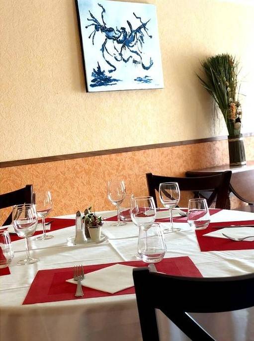 Le-Tifra_Bar-Restaurant_Savenay (1)